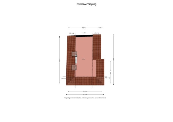 Van_der_rijtstraat 9_zolderverdieping.jpg